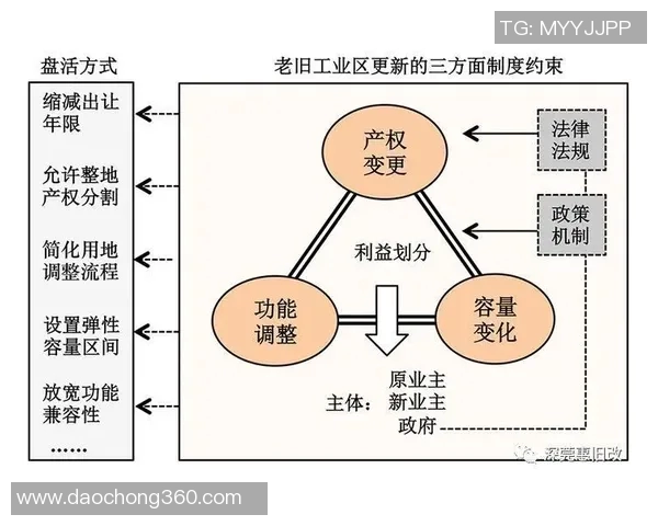 广州排球队的转换体系解析与战术创新研究
