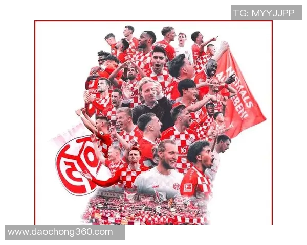 德国杯激战拜仁对决迪伦争夺晋级名额精彩瞬间回顾